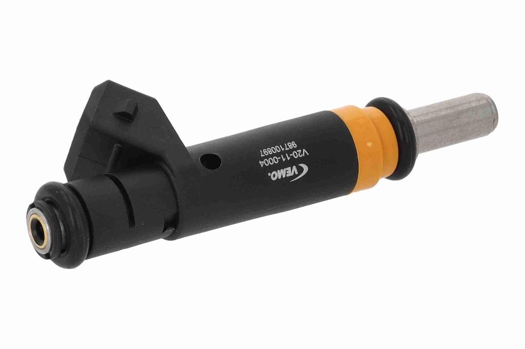 Inyector VEMO ref. V20-11-0004