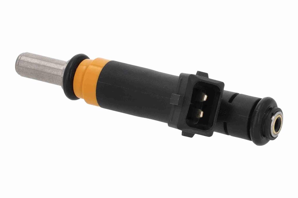 Inyector VEMO ref. V20-11-0004
