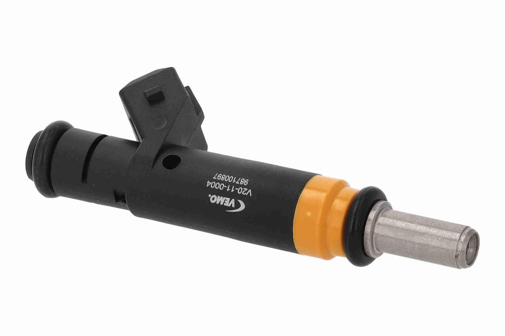 Inyector VEMO ref. V20-11-0004