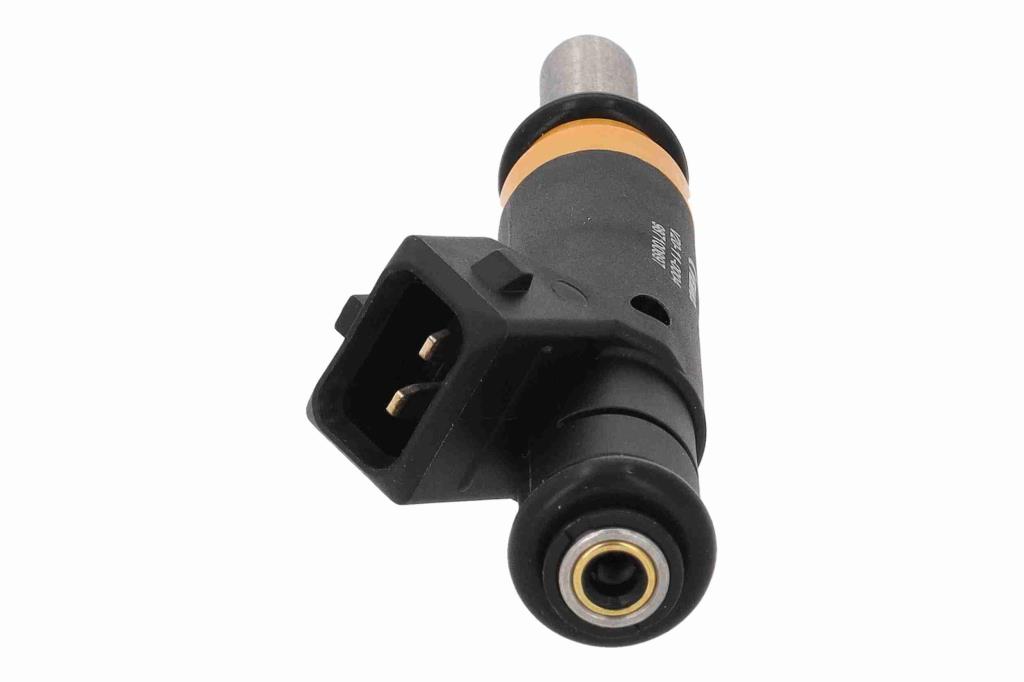 Inyector VEMO ref. V20-11-0004