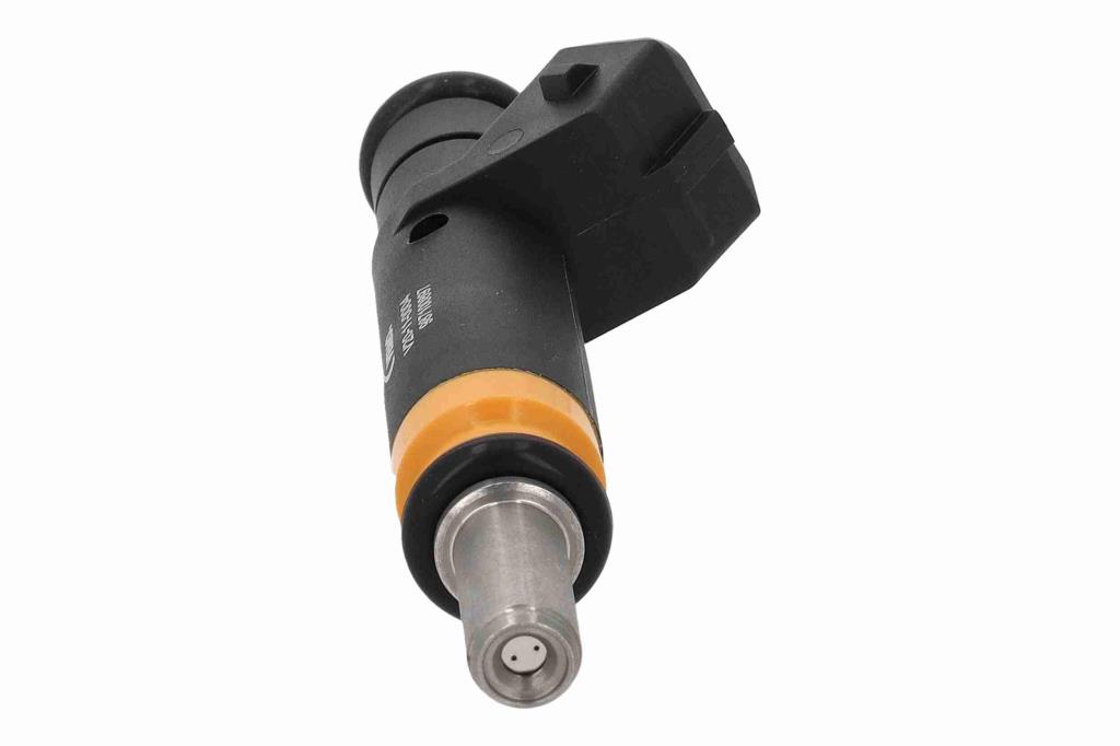 Inyector VEMO ref. V20-11-0004