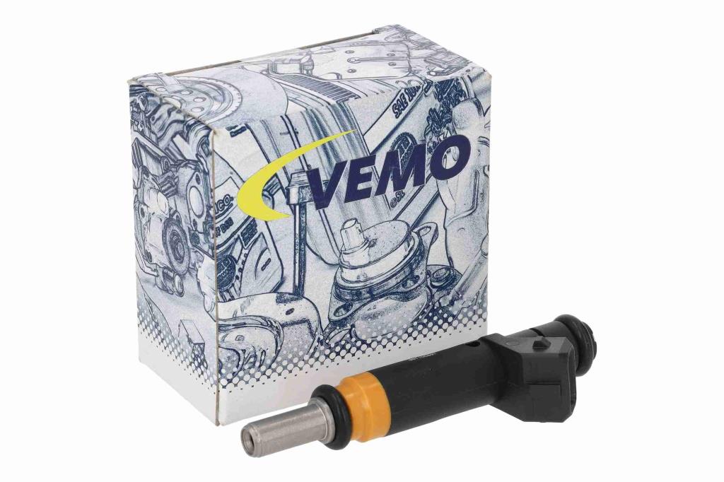 Inyector VEMO ref. V20-11-0004