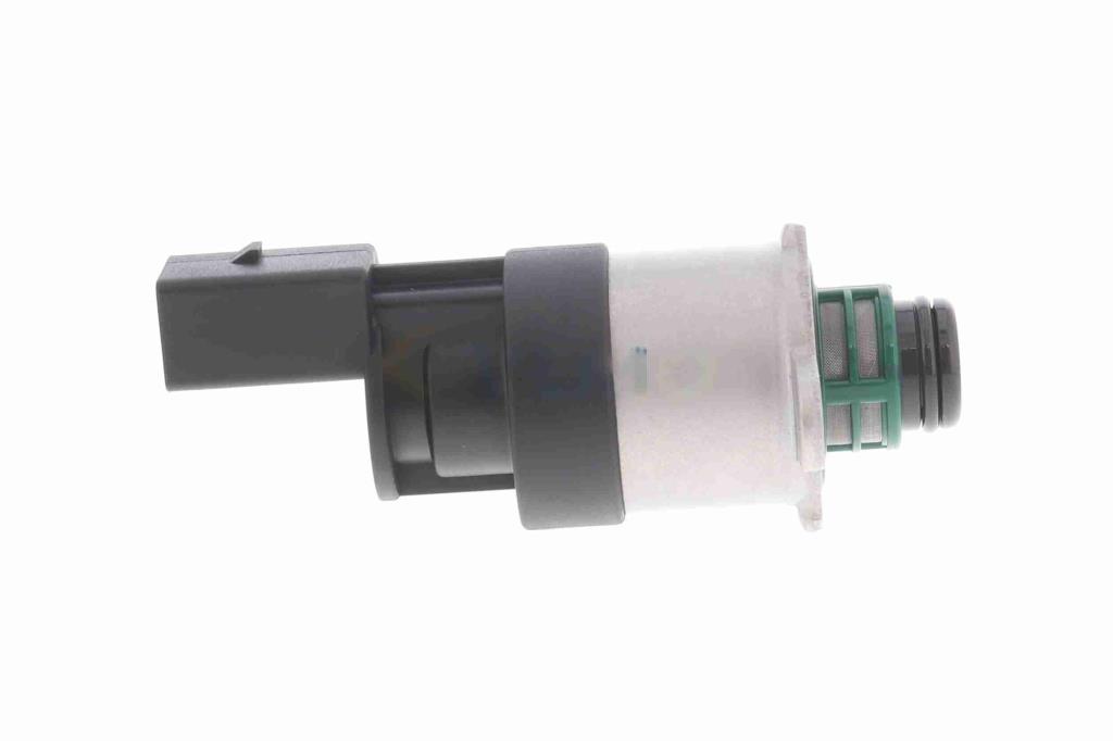Régulateur, quantité de carburant , système à rampe commune VEMO ref. V20-11-0009