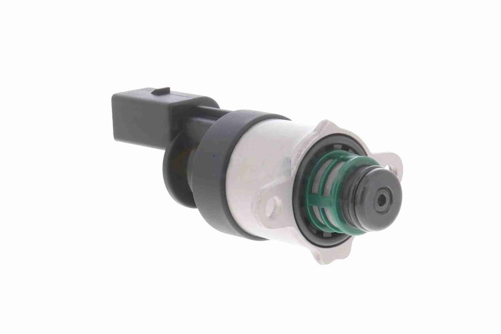 Régulateur, quantité de carburant , système à rampe commune VEMO ref. V20-11-0009