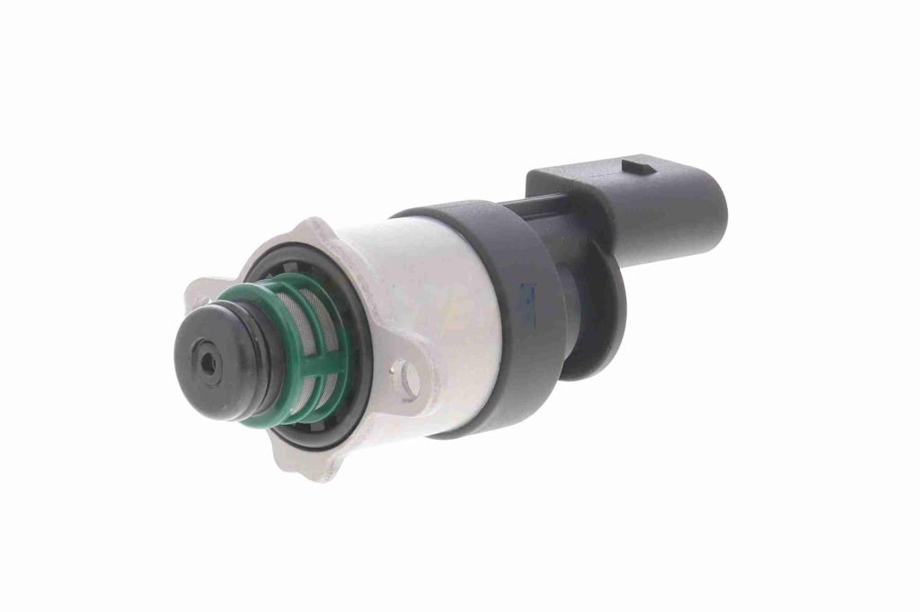 Régulateur, quantité de carburant , système à rampe commune VEMO ref. V20-11-0009
