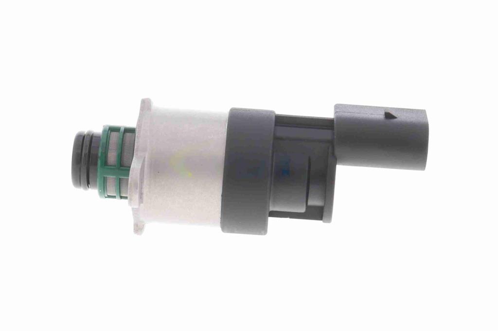 Régulateur, quantité de carburant , système à rampe commune VEMO ref. V20-11-0009