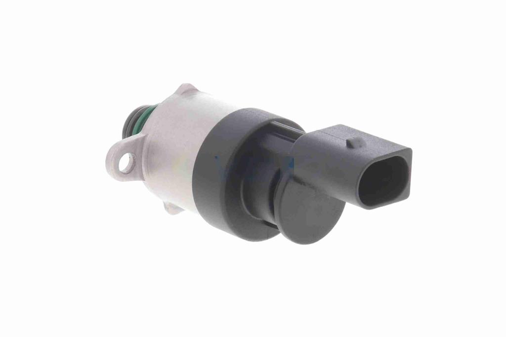 Régulateur, quantité de carburant , système à rampe commune VEMO ref. V20-11-0009