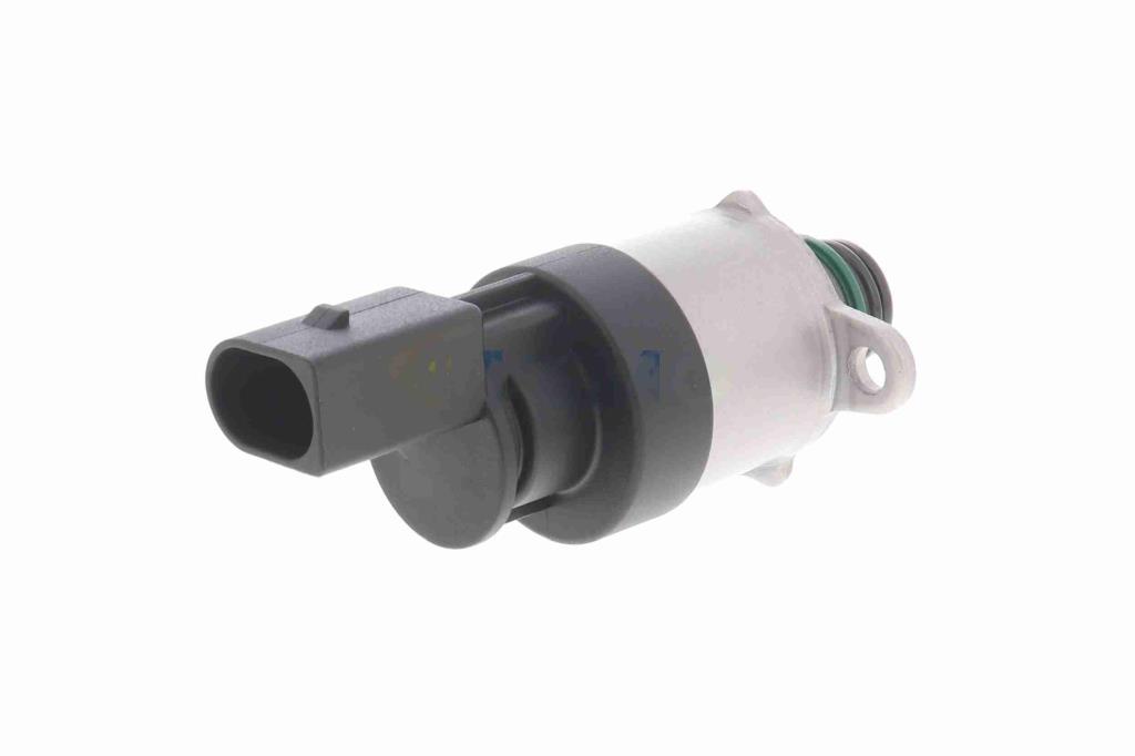 Régulateur, quantité de carburant , système à rampe commune VEMO ref. V20-11-0009