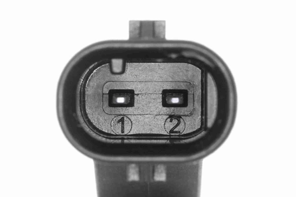 Soupape d'injection VEMO ref. V20-11-0010