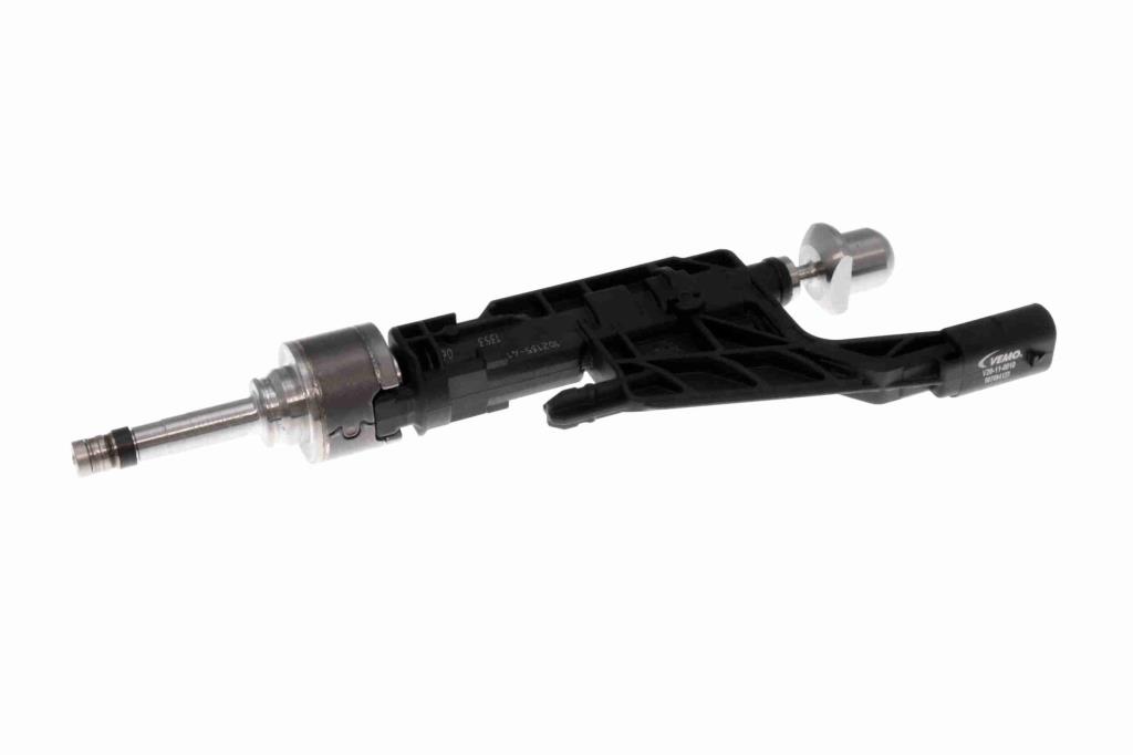 Soupape d'injection VEMO ref. V20-11-0010