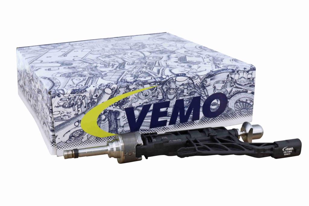 Soupape d'injection VEMO ref. V20-11-0010