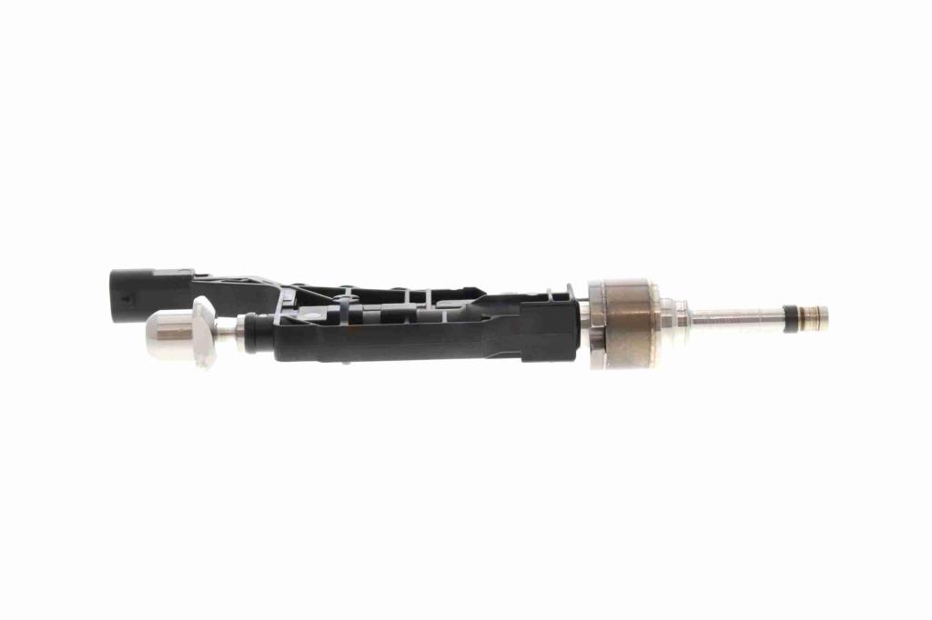 Soupape d'injection VEMO ref. V20-11-0010