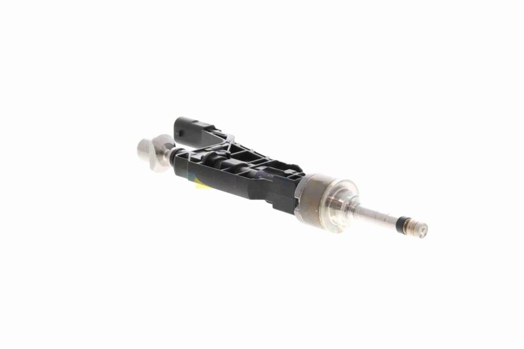 Soupape d'injection VEMO ref. V20-11-0010