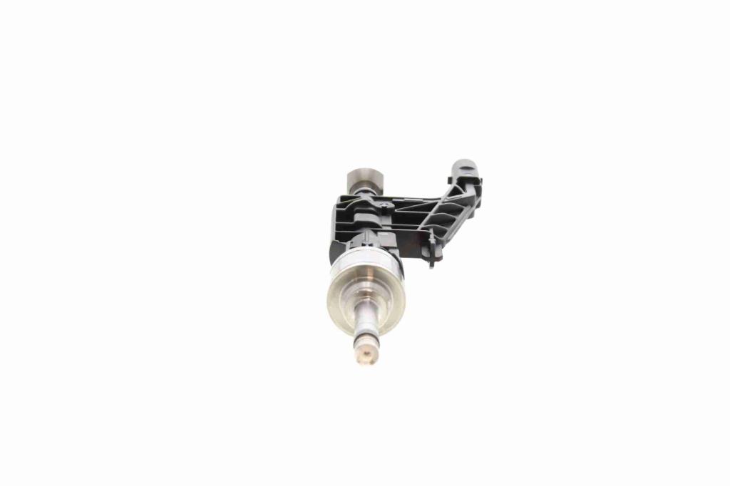 Soupape d'injection VEMO ref. V20-11-0010