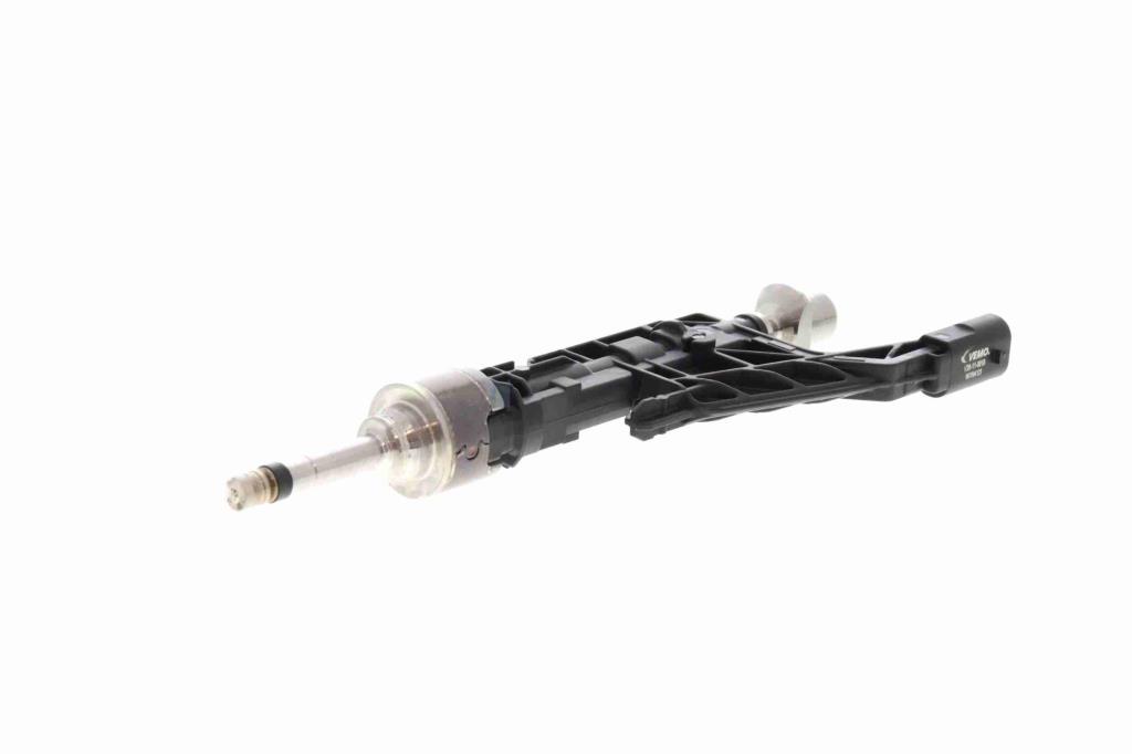 Soupape d'injection VEMO ref. V20-11-0010