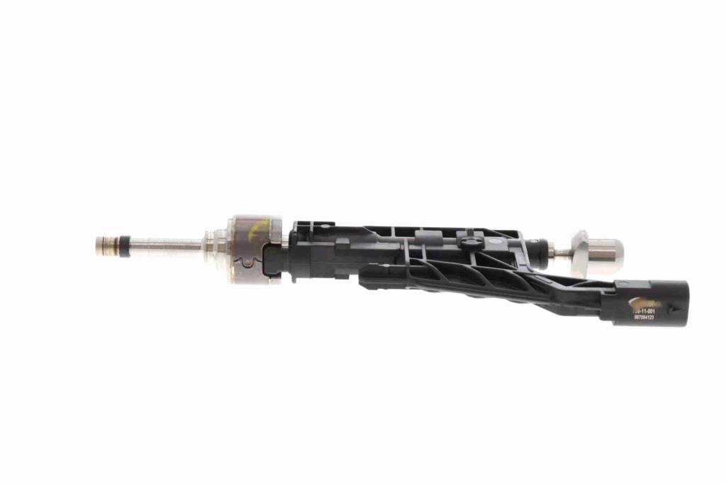 Soupape d'injection VEMO ref. V20-11-0010
