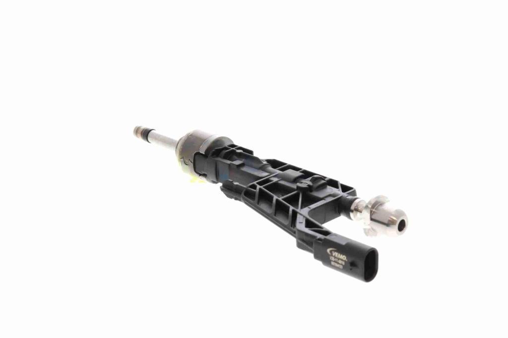 Soupape d'injection VEMO ref. V20-11-0010