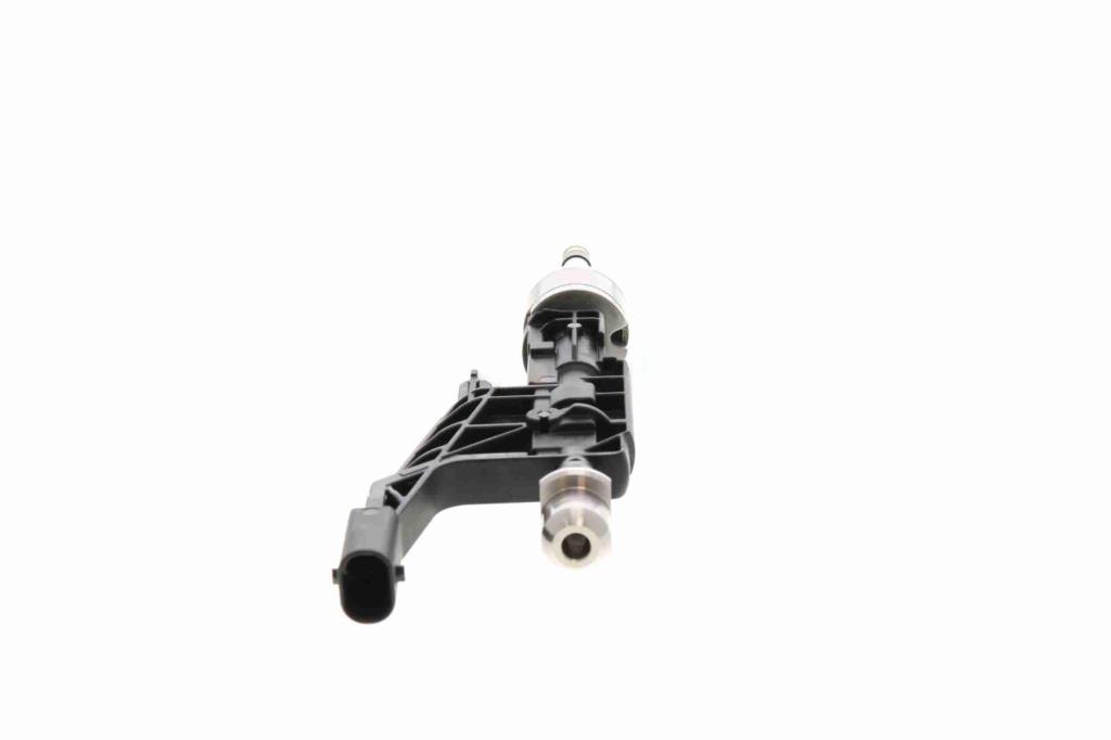 Soupape d'injection VEMO ref. V20-11-0010