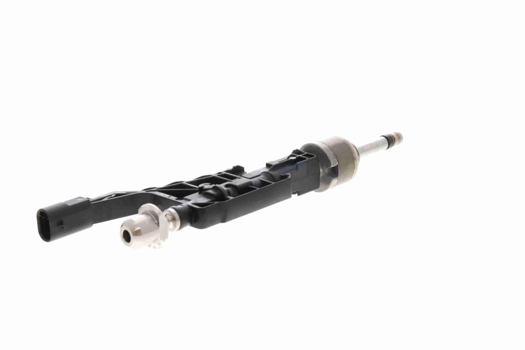Soupape d'injection VEMO ref. V20-11-0010