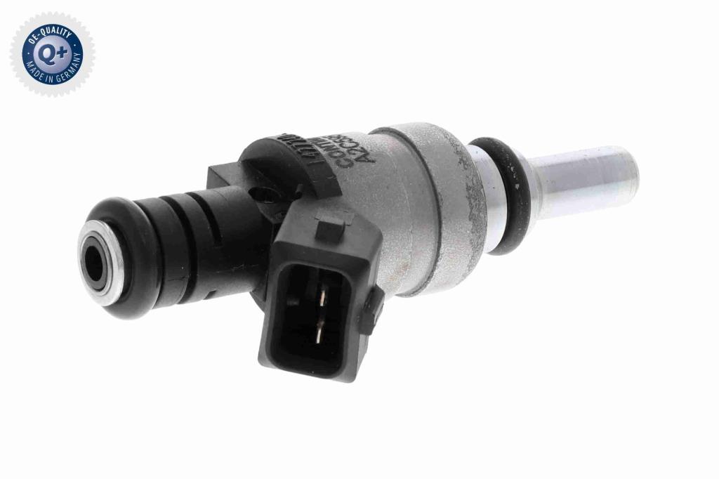 Soupape d'injection VEMO ref. V20-11-0090