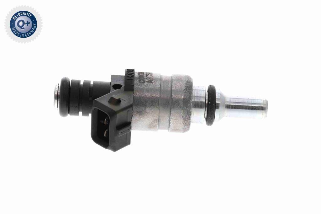 Soupape d'injection VEMO ref. V20-11-0090