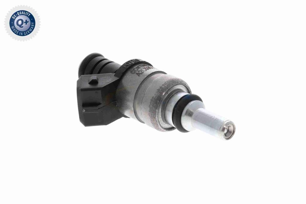 Soupape d'injection VEMO ref. V20-11-0090