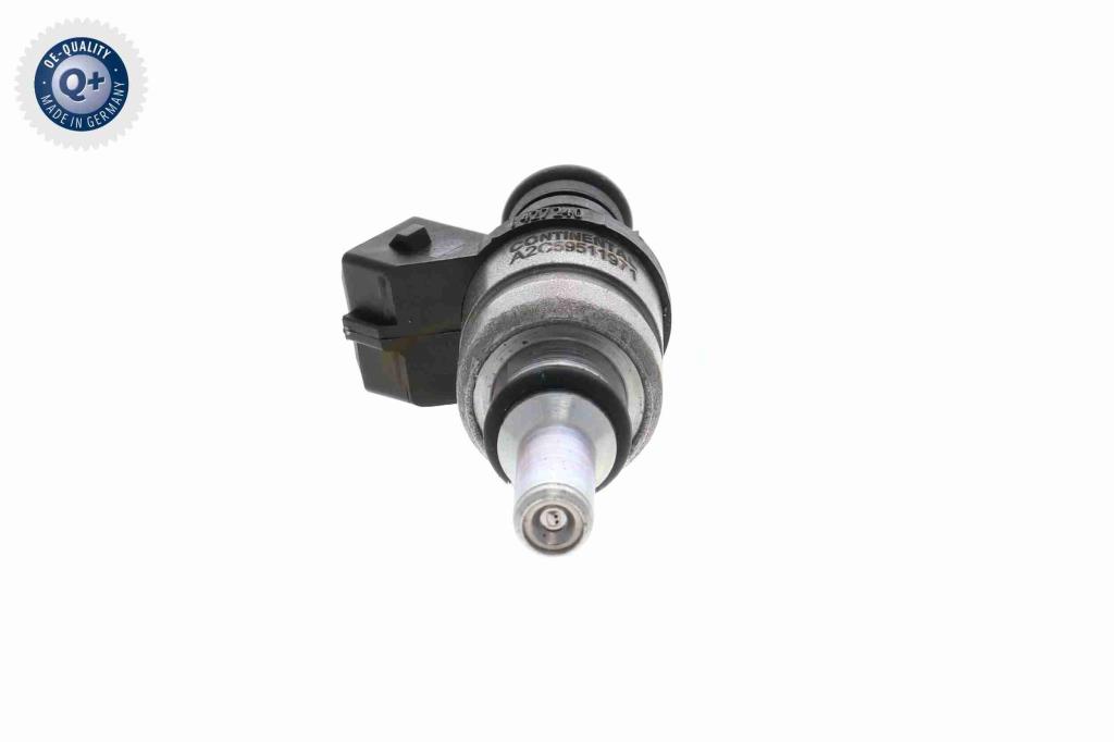 Soupape d'injection VEMO ref. V20-11-0090