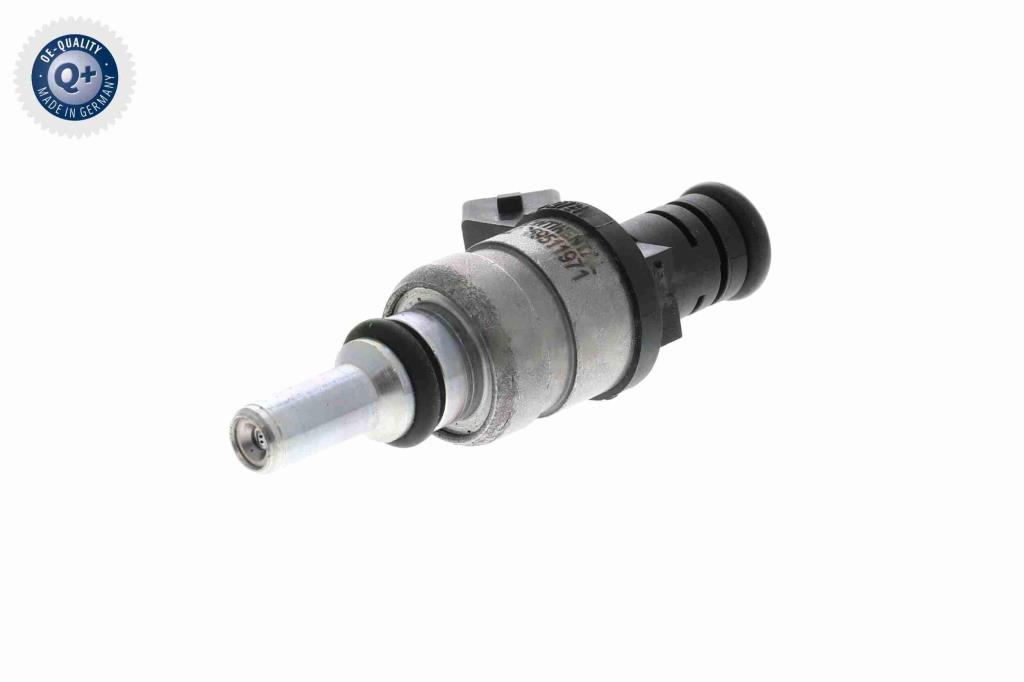 Soupape d'injection VEMO ref. V20-11-0090