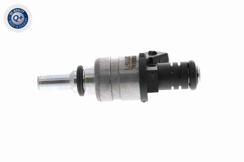 Soupape d'injection VEMO ref. V20-11-0090