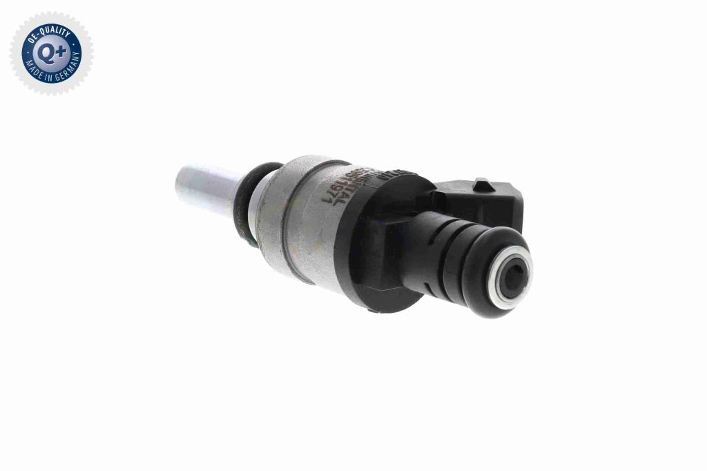 Soupape d'injection VEMO ref. V20-11-0090