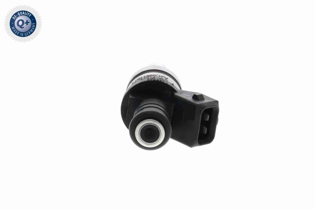 Soupape d'injection VEMO ref. V20-11-0090
