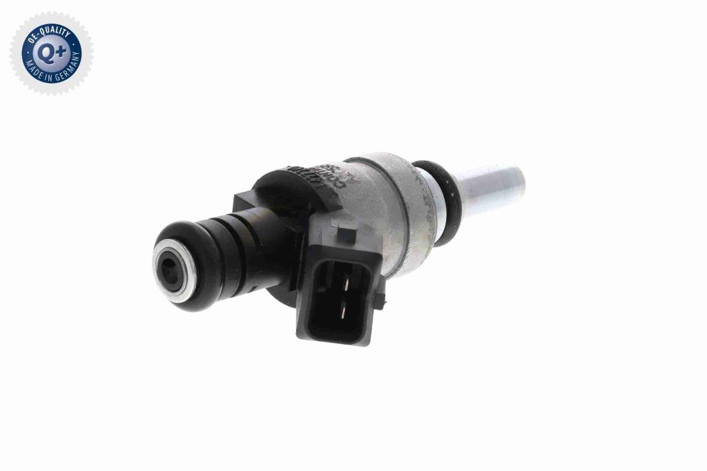 Soupape d'injection VEMO ref. V20-11-0090
