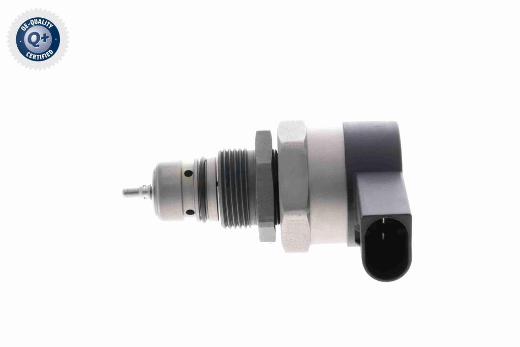 Gicleur, injection VEMO ref. V20-11-0097