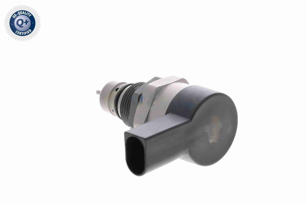 Gicleur, injection VEMO ref. V20-11-0097
