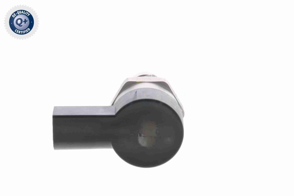 Gicleur, injection VEMO ref. V20-11-0097