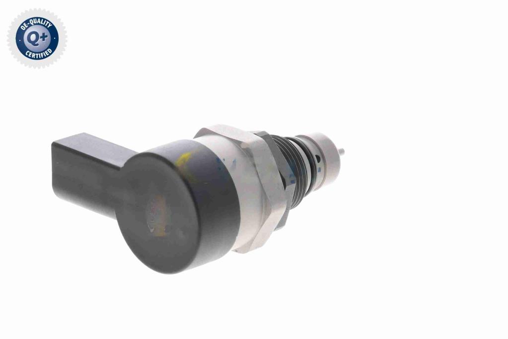 Gicleur, injection VEMO ref. V20-11-0097