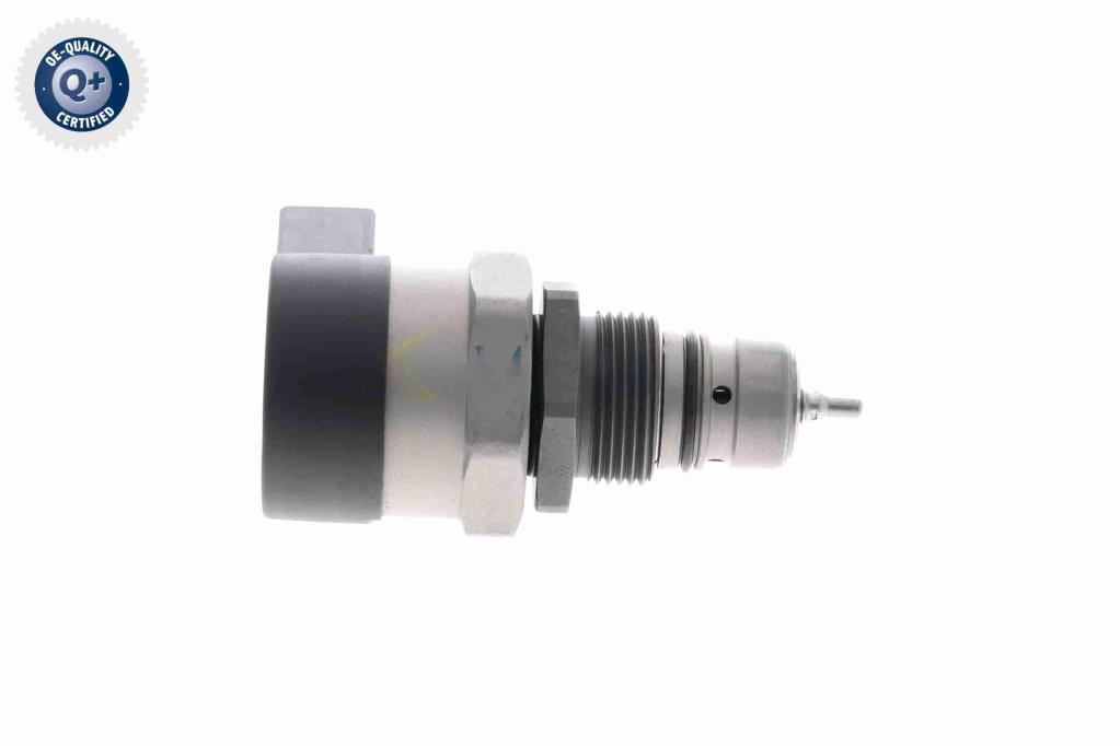 Gicleur, injection VEMO ref. V20-11-0097