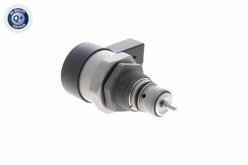 Gicleur, injection VEMO ref. V20-11-0097