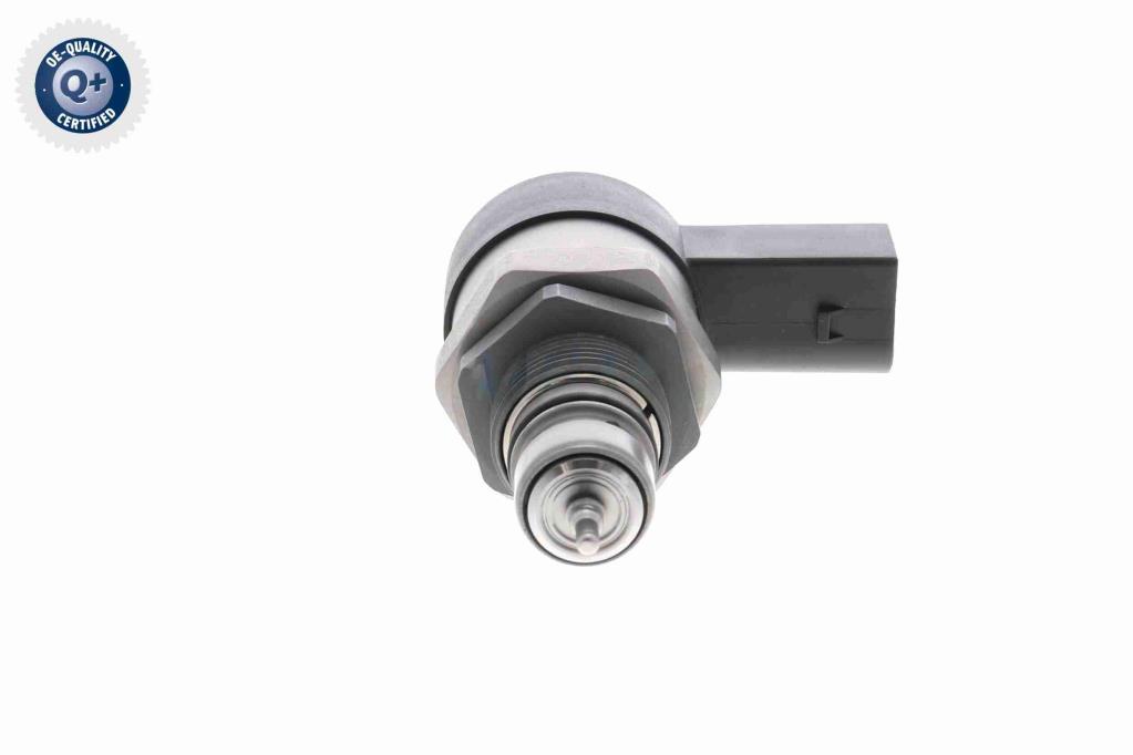 Gicleur, injection VEMO ref. V20-11-0097