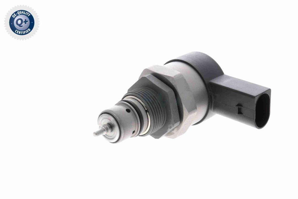 Gicleur, injection VEMO ref. V20-11-0097