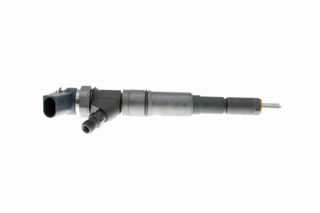 Injecteur VEMO ref. V20-11-0098
