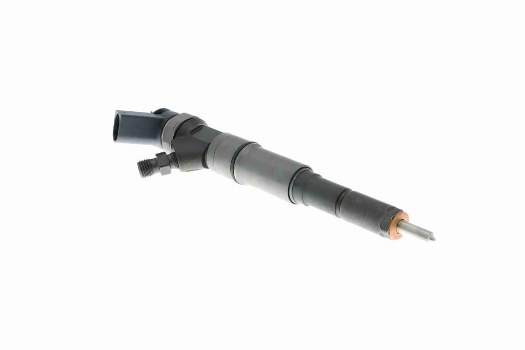 Injecteur VEMO ref. V20-11-0098