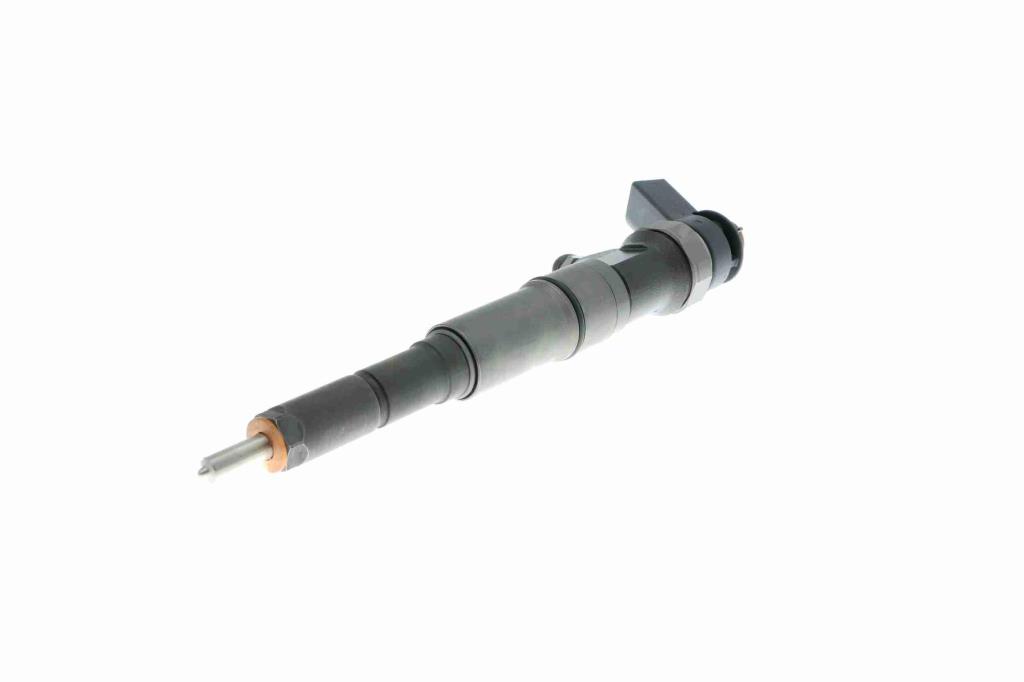 Injecteur VEMO ref. V20-11-0098