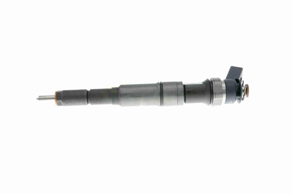 Injecteur VEMO ref. V20-11-0098
