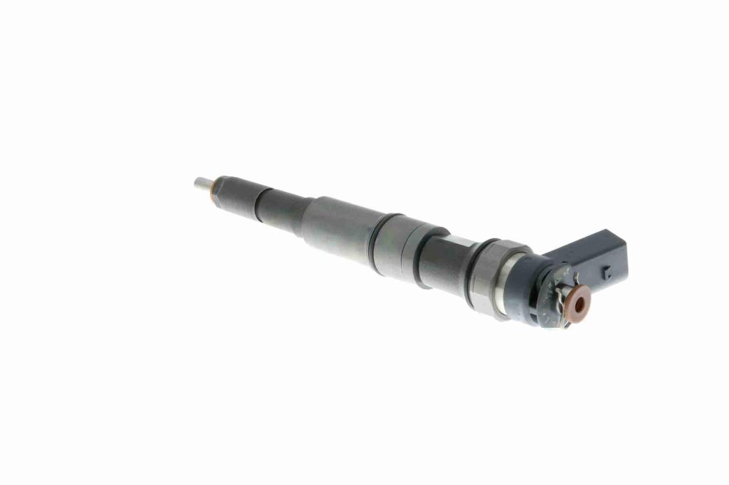 Injecteur VEMO ref. V20-11-0098