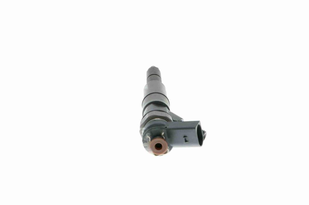 Injecteur VEMO ref. V20-11-0098