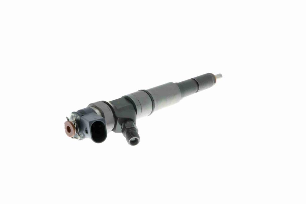 Injecteur VEMO ref. V20-11-0098