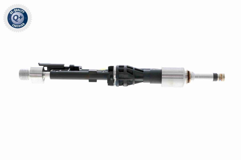 Injecteur VEMO ref. V20-11-0100