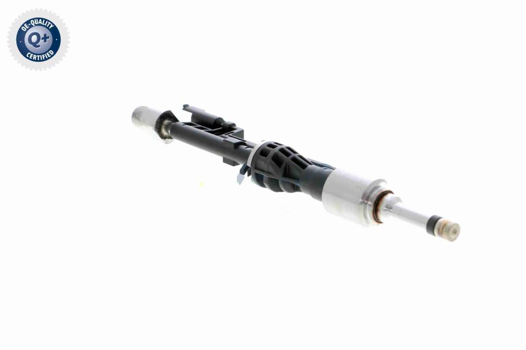 Injecteur VEMO ref. V20-11-0100