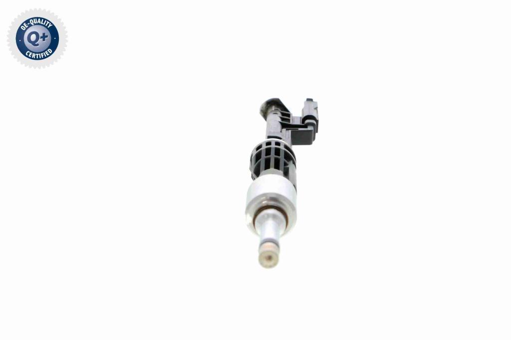 Injecteur VEMO ref. V20-11-0100